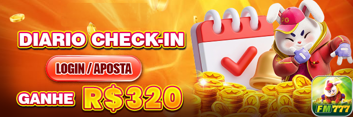 fm777.com jogue em imersivo jogo