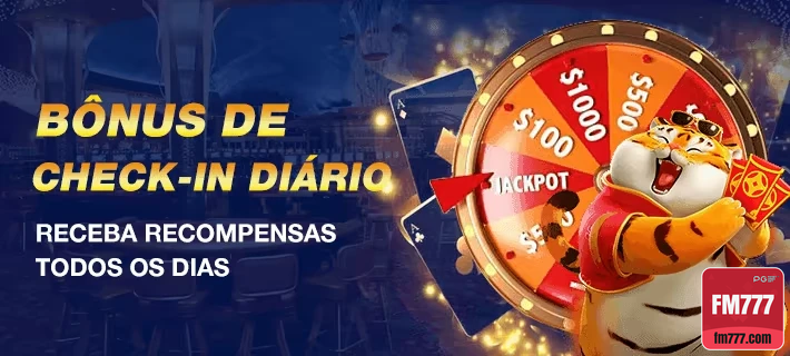 fm777.com acesse elite jogo