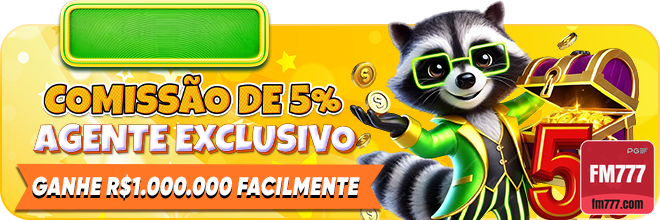 Aplicativo em Dispositivos Móveis