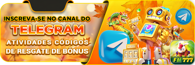 fm777.com explore inovador jogo