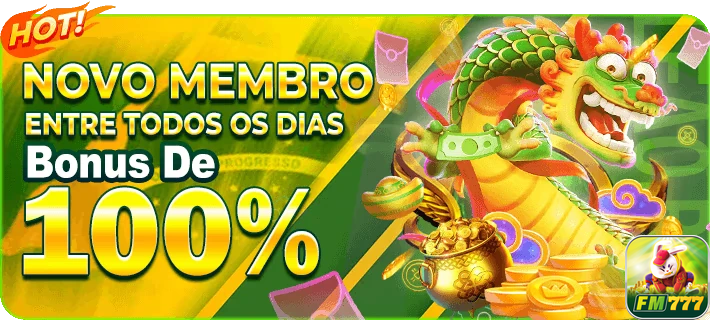 fm777.com desfrute de profissional jogo