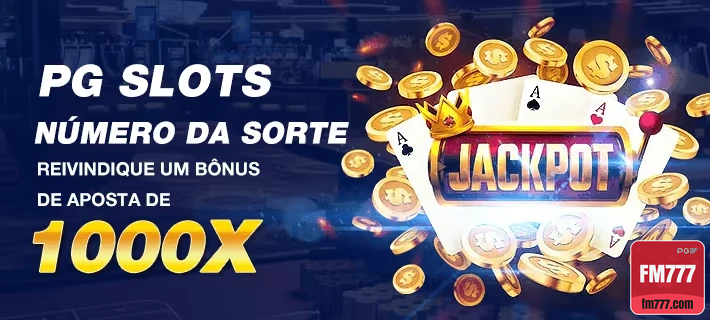 fm777.com descubra profissional jogo