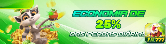 fm777.com mergulhe em dinâmico jogo