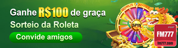 fm777.com mergulhe em dinâmico jogo