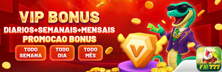 fm777.com explore emocionante jogo