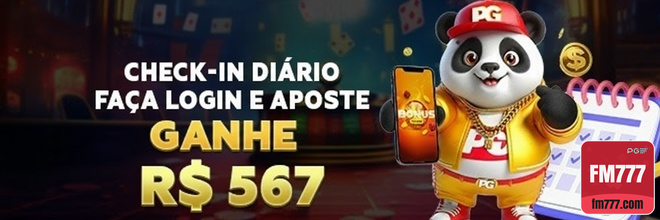 fm777.com acesse elite jogo