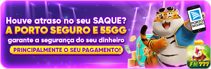 fm777.com aproveite exclusivo jogo