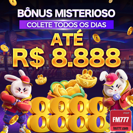 fm777.com mergulhe em premium jogo
