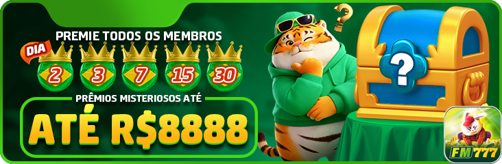 fm777.com participe de premiado jogo