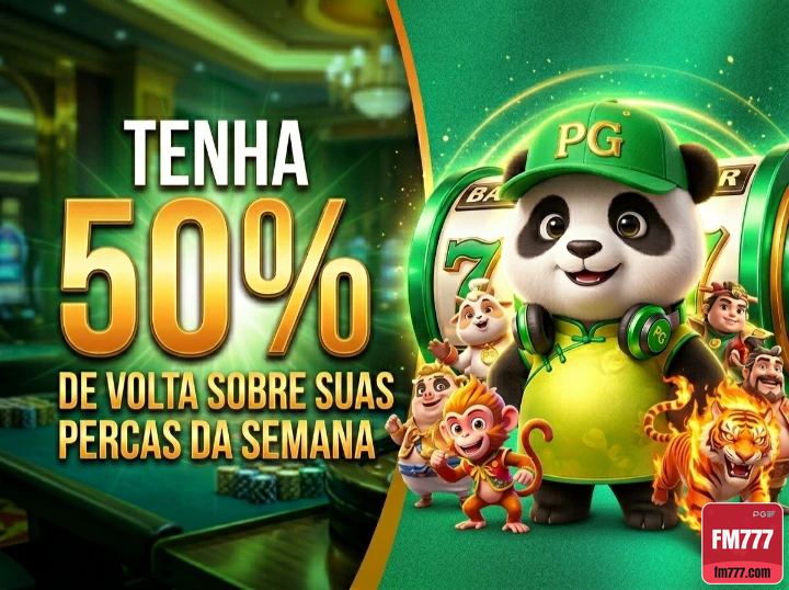 fm777.com aproveite premium jogo