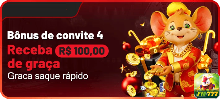 fm777.com acesse avançado jogo