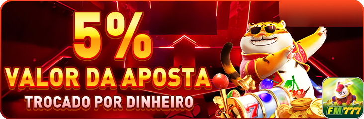 fm777.com participe de premium jogo