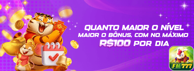 fm777.com acesse imersivo jogo
