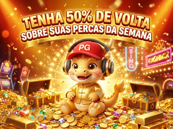 fm777.com aproveite emocionante jogo