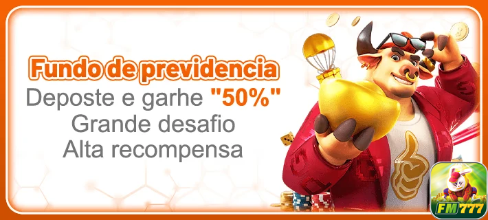 fm777.com conquiste profissional jogo