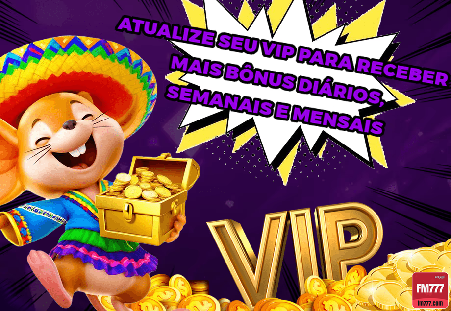fm777.com conquiste avançado jogo