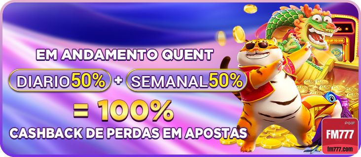 fm777.com aproveite premiado jogo