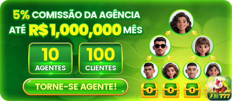 fm777.com descubra dinâmico jogo