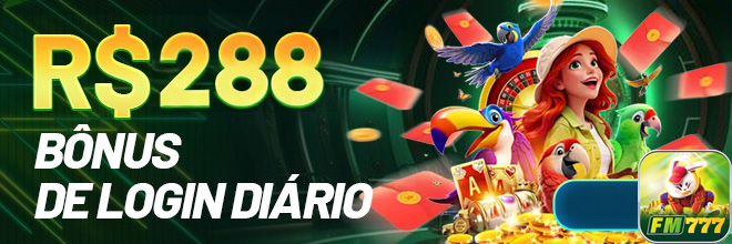 fm777.com desfrute de avançado jogo