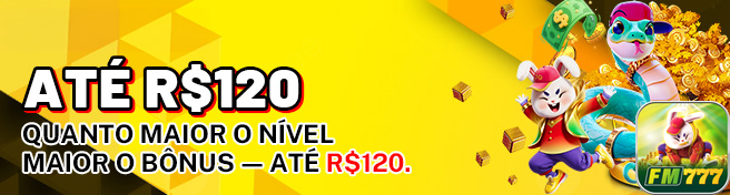 fm777.com explore avançado jogo