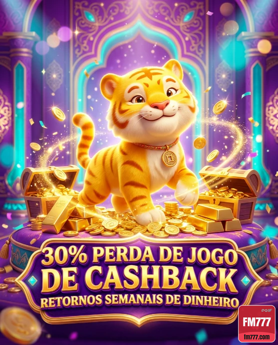 fm777.com mergulhe em dinâmico jogo