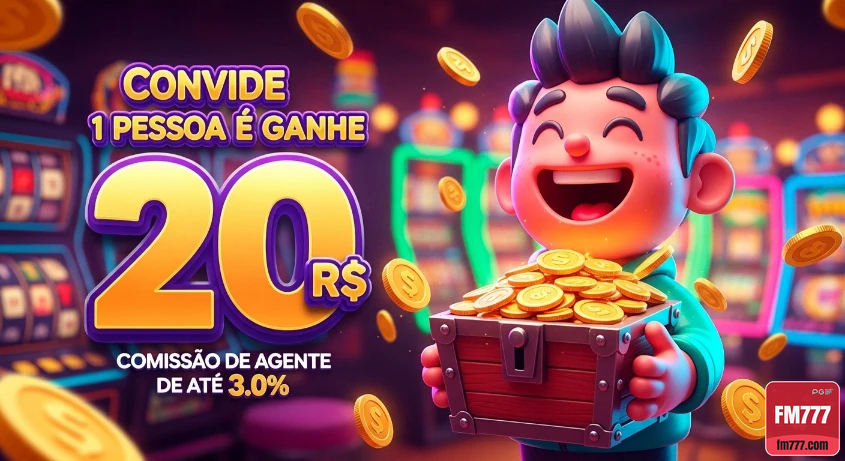 fm777.com aproveite premiado jogo